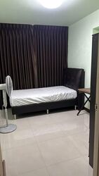 Blk 116A Tenteram Peak (Toa Payoh), HDB 4 Rooms #575319991